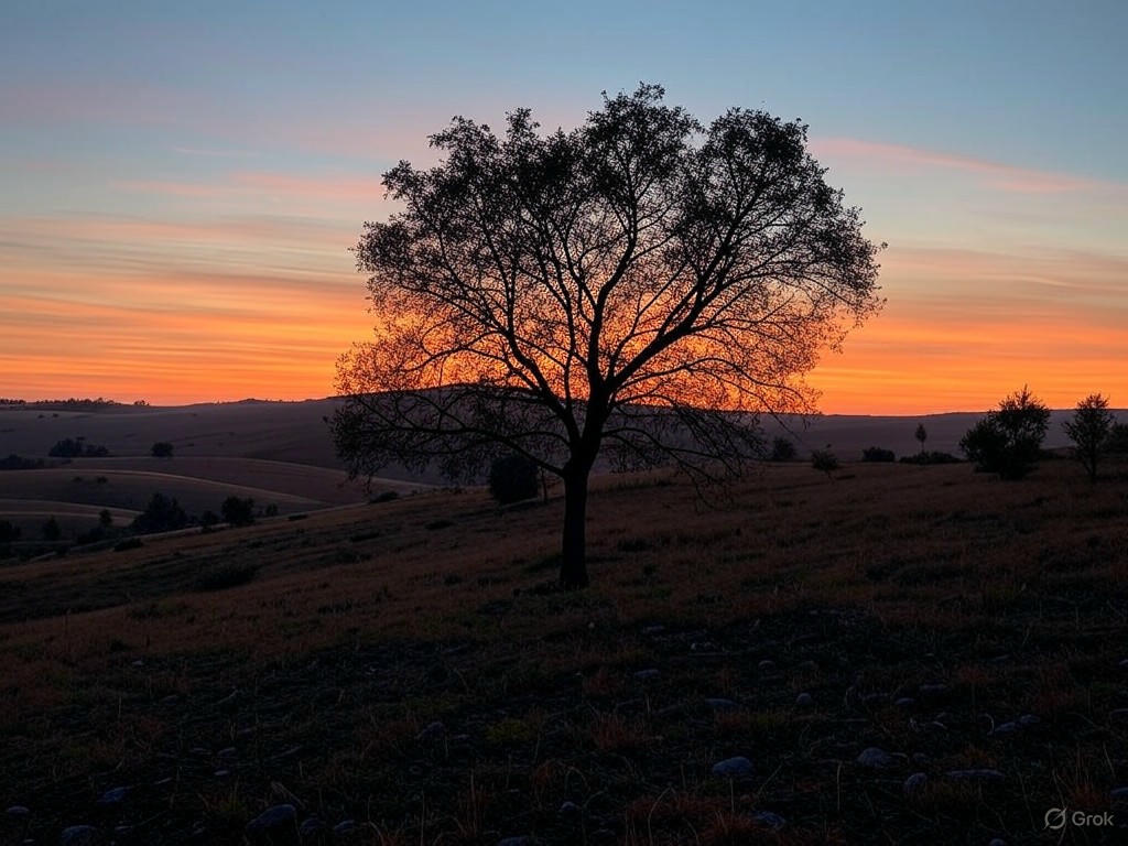 13 מיתוסים יווניים שנשארו חיים בתרבות המערבית